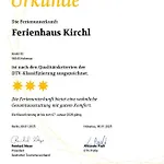 Kirchl *