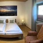 Kirchl Holiday home