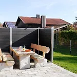 Kirchl Hébergement de vacances *