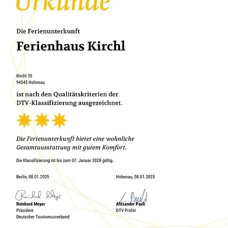 Kirchl *