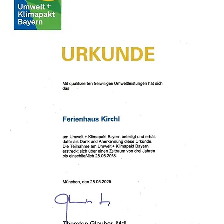Kirchl * Hohenau