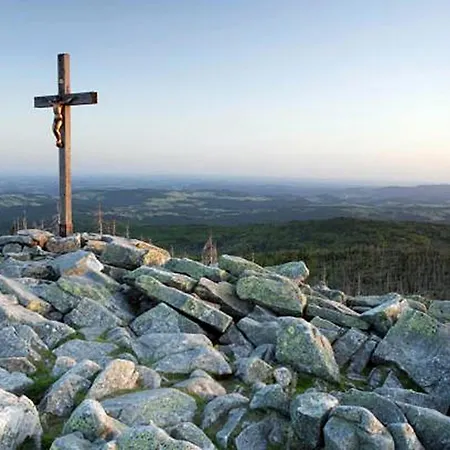 Kirchl Hébergement de vacances
