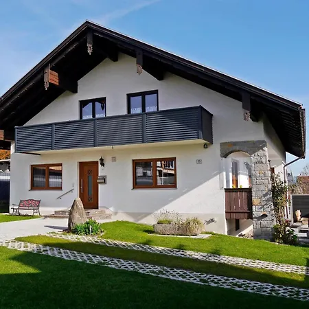 Kirchl Hohenau
