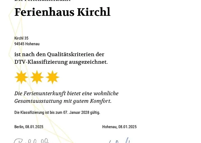 Kirchl *