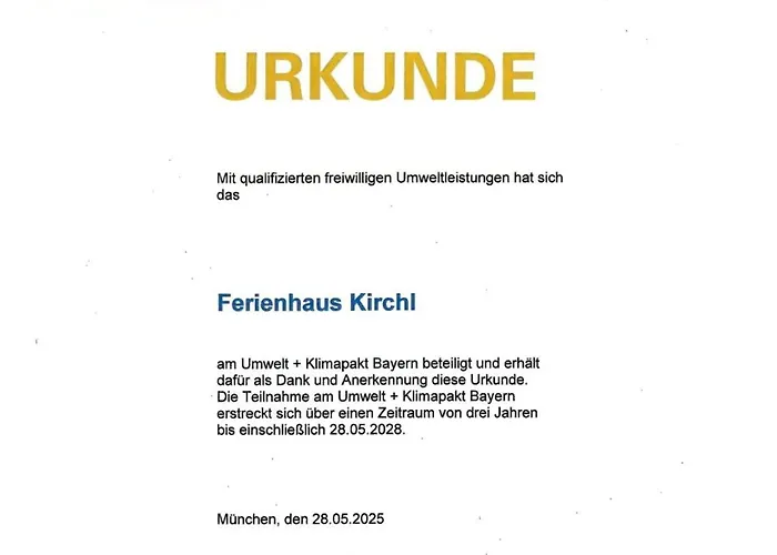 Kirchl * Hohenau