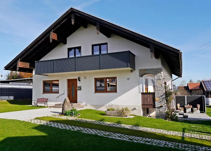 Kirchl Hohenau